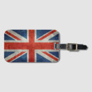 Search for british luggage tags Jack