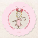 Search for christmas grinch kitchen dining Cindy lou who
