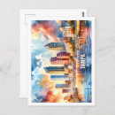 Search for tampa postcards Travel