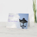 Search for farewell teacher cards Goodbye