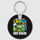 Search for school bus keychains Education