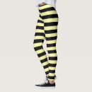 Search for vertical striped leggings Abstract