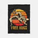 Search for wrestling blankets Drinks