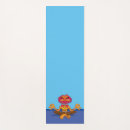 Search for disney yoga mats Cute