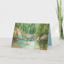 Search for father 90th birthday cards Ninety