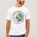 Search for rock tshirts Climbing