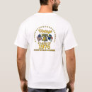 Search for class reunion tshirts 1976