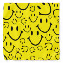 Search for happy smiley face gifts Yellow