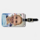 Search for doctor luggage tags Physician
