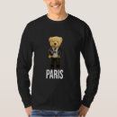 Search for paris tshirts Cool