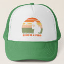Search for bird watching hats Birdwatcher