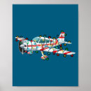 Search for christmas posters Pets