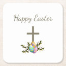 Search for easter coasters Botanical