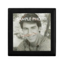 Search for gift boxes Birthday