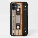 Search for tough iphone cases Cool
