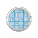 Search for nose rings Snowflakes