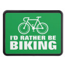 Search for bike trailer hitch covers Biking
