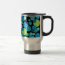 Search for lid mugs Green