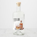 Search for cigar labels Whiskey