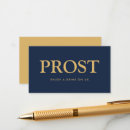 Search for german invitations Cheers