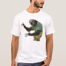 Search for work tshirts Funny