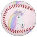 Search for girls softballs Pink