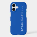 Search for mom iphone cases For him