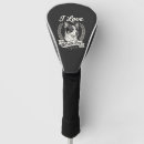 Search for cattle dog golf equipment Funnydog