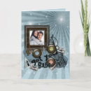 Search for photo anniversary cards Wife