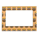 Search for pig picture frames Cute