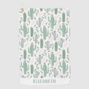 Search for cactus golf towels Saguaro
