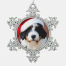 Search for bernedoodle gifts Funny