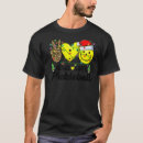 Search for pickleball christmas tshirts Lights