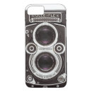 Search for vintage camera iphone cases Retro