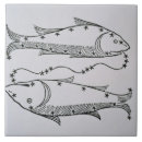 Search for zodiac sign tiles Proverbs
