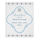 Search for spanish wedding signs Fiesta