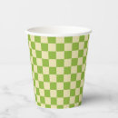 Search for white paper cups trendy