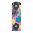 Search for cool gifts For her