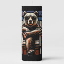 Search for 70s retro candles Funny