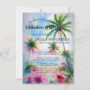 Search for funeral wake invitations Grief death remembrance