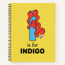 Search for business stationery Hbo