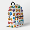 Search for school backpacks Boy