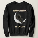 Search for astrology hoodies Tarot