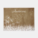 Search for cute doormats Vintage