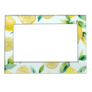 Search for bridal shower picture frames Simple