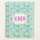 Search for preppy planners Summer