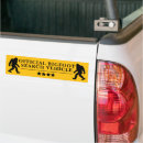 Search for search bumper stickers Funny