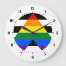 Search for lgbt ally posters Transgender