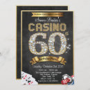 Search for casino invitations Gambling