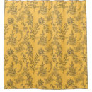Search for french country shower curtains Flowers